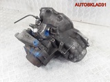МКПП F17C374 Opel Astra H 1.8 Z18XER Бензин (Изображение 2)