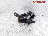 Патрубок впускного коллектора Passat B5 058133358D (Изображение 4)