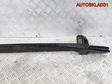 Кронштейн переднего бампера VW Golf 5 1K0807093A (Изображение 4)