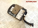 Блок управления Bluetooth Ford Focus 8M5T19G488BG (Изображение 2)