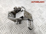 Петля двери задняя правая нижняя VW Passat B5 (Изображение 4)