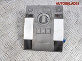 Плафон салонный передний Audi A8 D3 4E0907135A (Изображение 1)