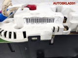 Панель приборов Audi A4 B5 8D0919033F Бензин (Изображение 6)