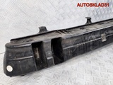 Усилитель заднего бампера Chevrolet Evanda (Изображение 3)