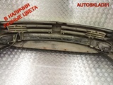 Бампер передний Renault Espace 3 6025300486 (Изображение 6)