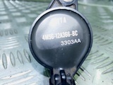Катушка зажигания Mazda 3 BK 2.0 LF 4M5G12A366BC (Изображение 3)
