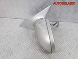 Зеркало левое Mercedes Benz C208 CLK A2088100176 (Изображение 5)