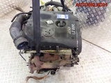 Двигатель ADR Volkswagen Passat B5 1.8 бензин (Изображение 2)