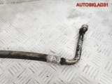 Трубка кондиционера Volkswagen Golf 4 1J0820721T (Изображение 2)