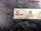 Вакуумный усилитель тормозов VW Golf 4 1J1614105L (Изображение 6)