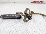 Часы Chevrolet Evanda 96453230 (Изображение 5)