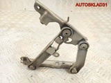 Петля капота правая Mercedes Benz W211 A2118800228 (Изображение 2)