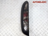 Фонари задние комплект Opel Corsa C 24457235 (Изображение 2)