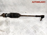 Рейка рулевая Suzuki Swift 3 4858063J51 (Изображение 2)