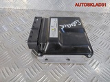 Блок ЭБУ Subaru Forester S12 22611AU250 (Изображение 5)