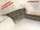 Бампер задний Volkswagen Sharan 2 7M3807363 (Изображение 7)