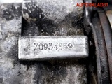 Насос эгур Peugeot 106 183042610J (Изображение 6)