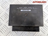 Блок комфорта Volkswagen Polo 6Q0959433C (Изображение 1)