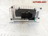 Усилитель акустической системы Audi A8 4E0035223 (Изображение 3)