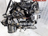 Двигатель Z13DTJ Opel Corsa D 1.3 Дизель (Изображение 1)