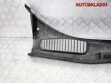 Решетка стеклоочистителя Ford C-MAX 2 AM51R02216AD (Изображение 4)