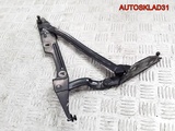 Петля крышки багажника правая Audi 100 C4 (Изображение 1)