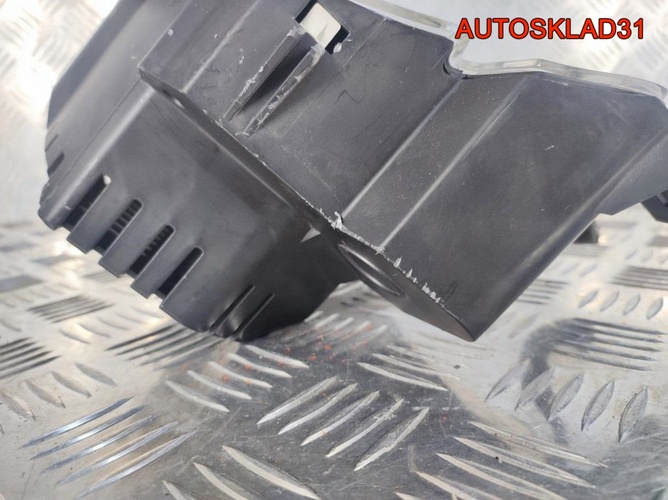 Панель приборов Audi A8 D3 4E0920930F Дизель