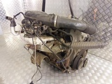 Двигатель бу Фольцваген Гольф 3 1.8 аам (Изображение 4)