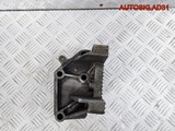 Кронштейн двигателя Renault Master 2 7700312867 (Изображение 5)