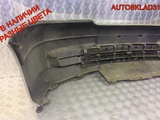 Бампер передний Opel Astra G 1400196 (Изображение 3)