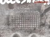 Трос МКПП Nissan Qashqai J10 1,5 K9K 282 112112856 (Изображение 5)