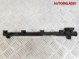 Рейка топливная Renault Clio 2 1,6 K4M 7700112519 (Изображение 2)