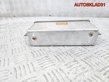 Блок управления ABS Audi 100 C4 443907379C (Изображение 4)