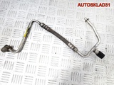 Трубка кондиционера Opel Vectra C 24402625 (Изображение 1)