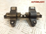 Ось коромысел VW Sharan 2.0 Дизель 038109527AF (Изображение 4)