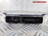 Блок ЭБУ Nissan Primera P12E 2,0 QR20DE MEC37160 (Изображение 7)