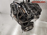Двигатель 612.961 Mercedes Benz W210 2,7 Дизель (Изображение 6)