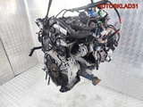 Двигатель N47D20C BMW E90 2,0 Дизель (Изображение 6)