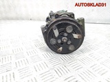 Компрессор кондиционера Opel Vectra C 13171593 (Изображение 6)