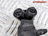 Форсунка омывателя фары Mercedes W210 A2108601647 (Изображение 4)