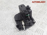 Замок двери передней правой Renault Scenic 1  (Изображение 1)