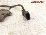 Датчик положения селектора Audi A6 C5 0501211612 (Изображение 3)