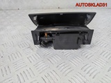 Пепельница передняя Mercedes Benz W211 A2118101330 (Изображение 4)