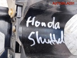 Кулиса АКПП Honda Shuttle RA 2.3 F23A7 Бензин (Изображение 9)