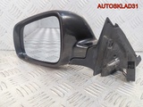 Зеркало левое электрическое Audi A3 8L18585313FZ (Изображение 1)