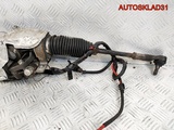 Рейка рулевая Volkswagen Golf Plus 1K1423051BL (Изображение 9)