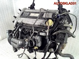 Двигатель Z22SE Opel Zafira A 2,2 бензин (Изображение 1)