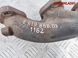 Коллектор выпускной BMW F30 B47D20A 11628519888 (Изображение 7)