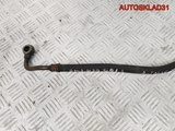 Шланг гидроусилителя VW Passat B5 8D1422891J (Изображение 3)
