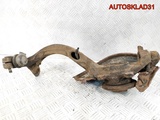Кулак передний левый VW Passat B5 8D0407257AQ (Изображение 6)
